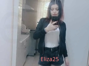 Eliza25