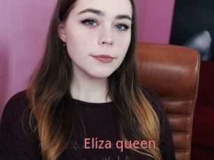 Eliza_queen