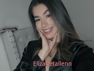 Elizabetallenn