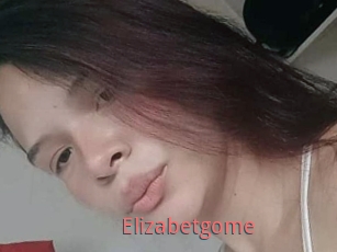 Elizabetgome