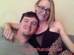 Elizabethanddaniel