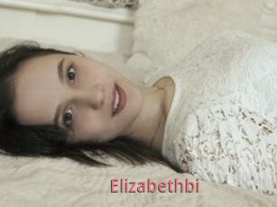 Elizabethbi