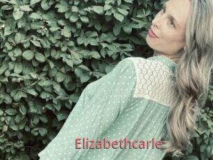 Elizabethcarle