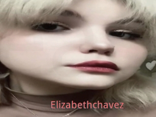 Elizabethchavez