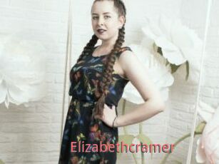 Elizabethcramer