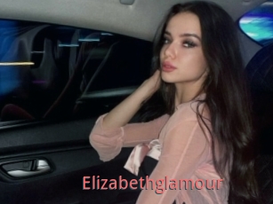 Elizabethglamour