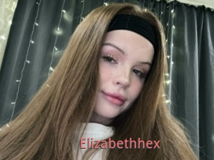 Elizabethhex