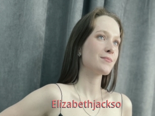 Elizabethjackso