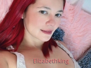 Elizabethking