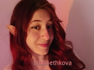 Elizabethkova