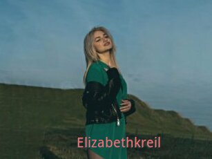 Elizabethkreil