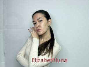 Elizabethluna