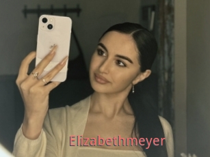 Elizabethmeyer