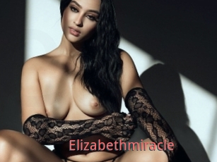Elizabethmiracle