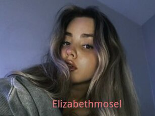 Elizabethmosel