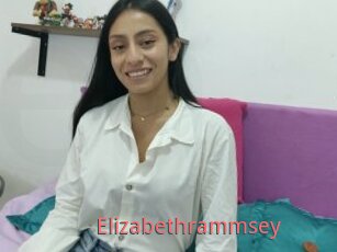 Elizabethrammsey