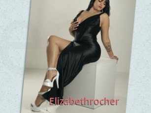Elizabethrocher