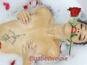 Elizabethrouxe