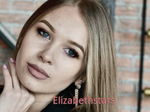 Elizabethstars
