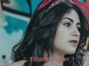 Elizabethtailler