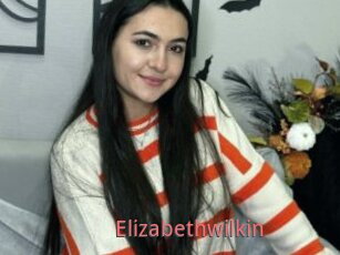 Elizabethwilkin