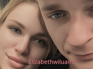 Elizabethwiluams