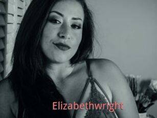 Elizabethwright