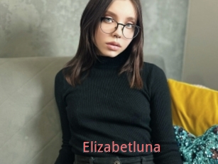 Elizabetluna