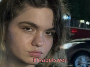 Elizabetswen