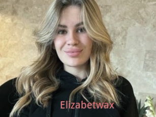 Elizabetwax