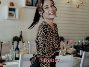 Elizabev