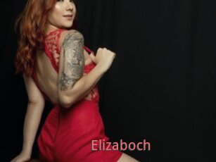 Elizaboch