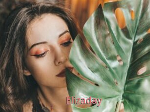 Elizaday