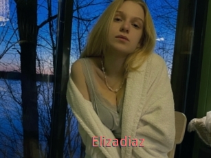 Elizadiaz