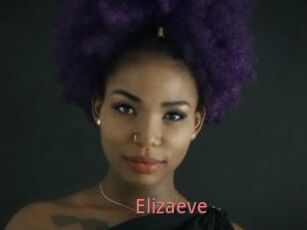 Elizaeve