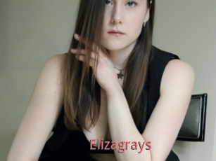 Elizagrays