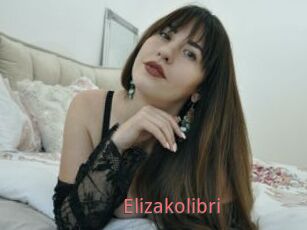 Elizakolibri