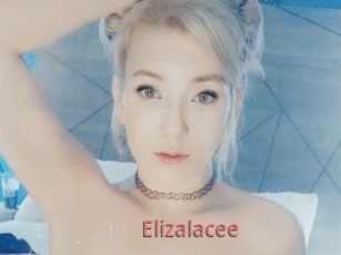 Elizalacee