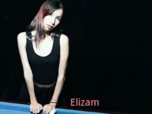 Elizam