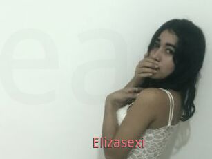 Elizasexi