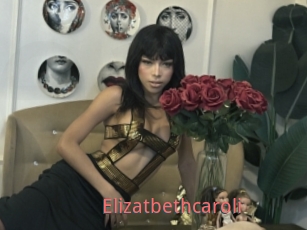 Elizatbethcaroli