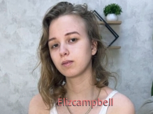 Elizcampbell