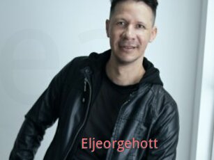 Eljeorgehott