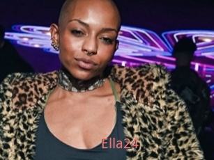Ella24