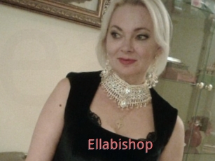 Ellabishop