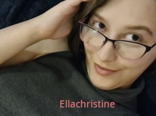 Ellachristine