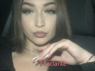 Ellaclarke