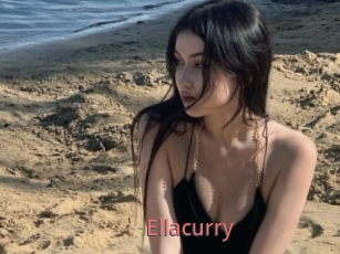 Ellacurry