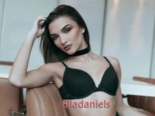 Elladaniels
