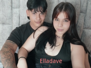 Elladave